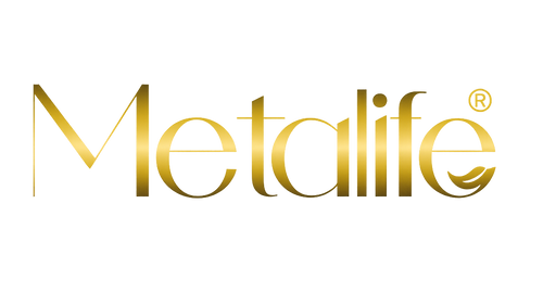 Metalife