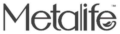 Metalife